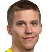 Lauri Ala-Myllymäki