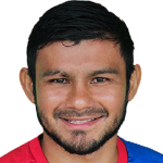 Wilma Enrique Torres Peña