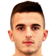 Vasilije Terzić