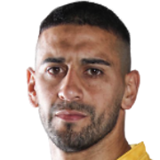 Nicolás Arturo Gauna