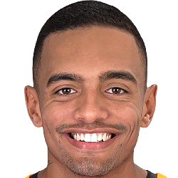 Felipe Souza Ferreyra