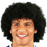 Eduard Alexander Bello Gil