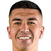 Andrés Eduardo Díaz Durán