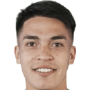 Claudio Ignacio Zamorano Salamanca