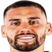 Ignacio Elías Ibáñez Santana