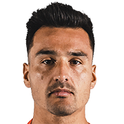 Claudio Iván González Landeros