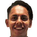 Zederick Daniel Vega Arrieta