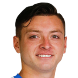 Yerco Abraham Oyanedel Hernández