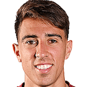 Diego Martín Valencia Morello