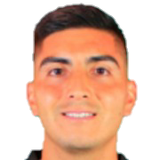 Luis Alfonso Ureta Medina