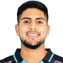 Antonio Alejandro Díaz Campos