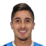 Juan Guillermo Córdova Torres