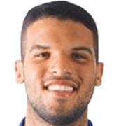 Rony Fernandes Da Silva