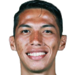 Héctor Ronaldo Sánchez Cámaras