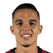 Jonathan Marulanda Vásquez