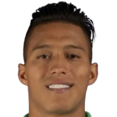 Sebastián Gomez Londoño