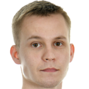 Wálter Ernesto Ayala Chigüila