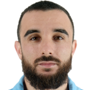 Roberto González Bayón