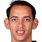 Neyder Stiven Moreno Betancur