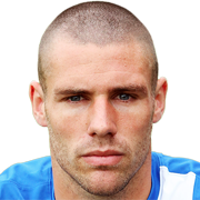 Andrew James Russell