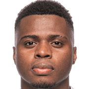 Déiber Jair Caicedo Mideros