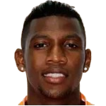 Jaime Andrés Giraldo Ocampo