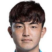 Kim Tae-Han