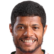 Tiago Marques Rezende