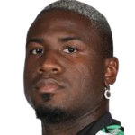 Marcos Vinicius Do Amaral Alves