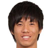 Yuya Fukuda
