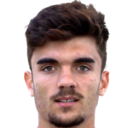 Álvaro Pérez Durán