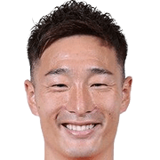 Daichi Tagami