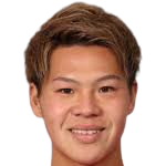 Motohiko Nakajima