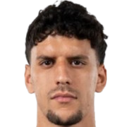 Abdoulrahmane Harroui