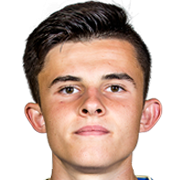 Karol Stanisław Niemczycki