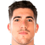 Gaizka Larrazabal Goikoetxea