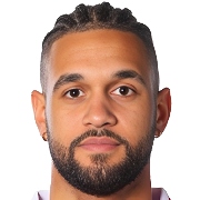 Bernardo Gil Coutinho Morgado