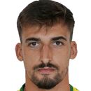 Hélder José Castro Ferreira