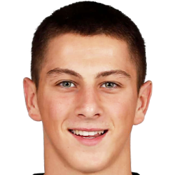 Zlatan Sehović
