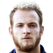 Rafael Furlan Soares