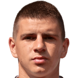 Milan Jezdimirović