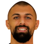 Ali Ozgün