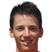 Boško Vraštanović