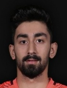 Murat Can Yildiz