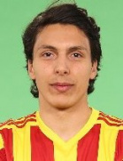 Gökhan Akkan