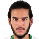 Muhammed Furkan Işık