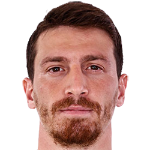 Mert Hakan Yandaş