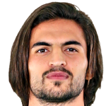 Hüseyin Türkmen