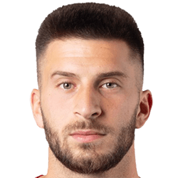 Mihovil Jeronim Klapan