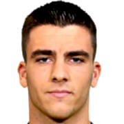 Oğuz Kağan Güçtekin